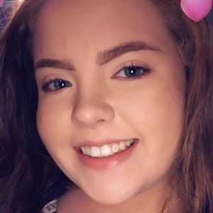 Meet your Posher, Bryce